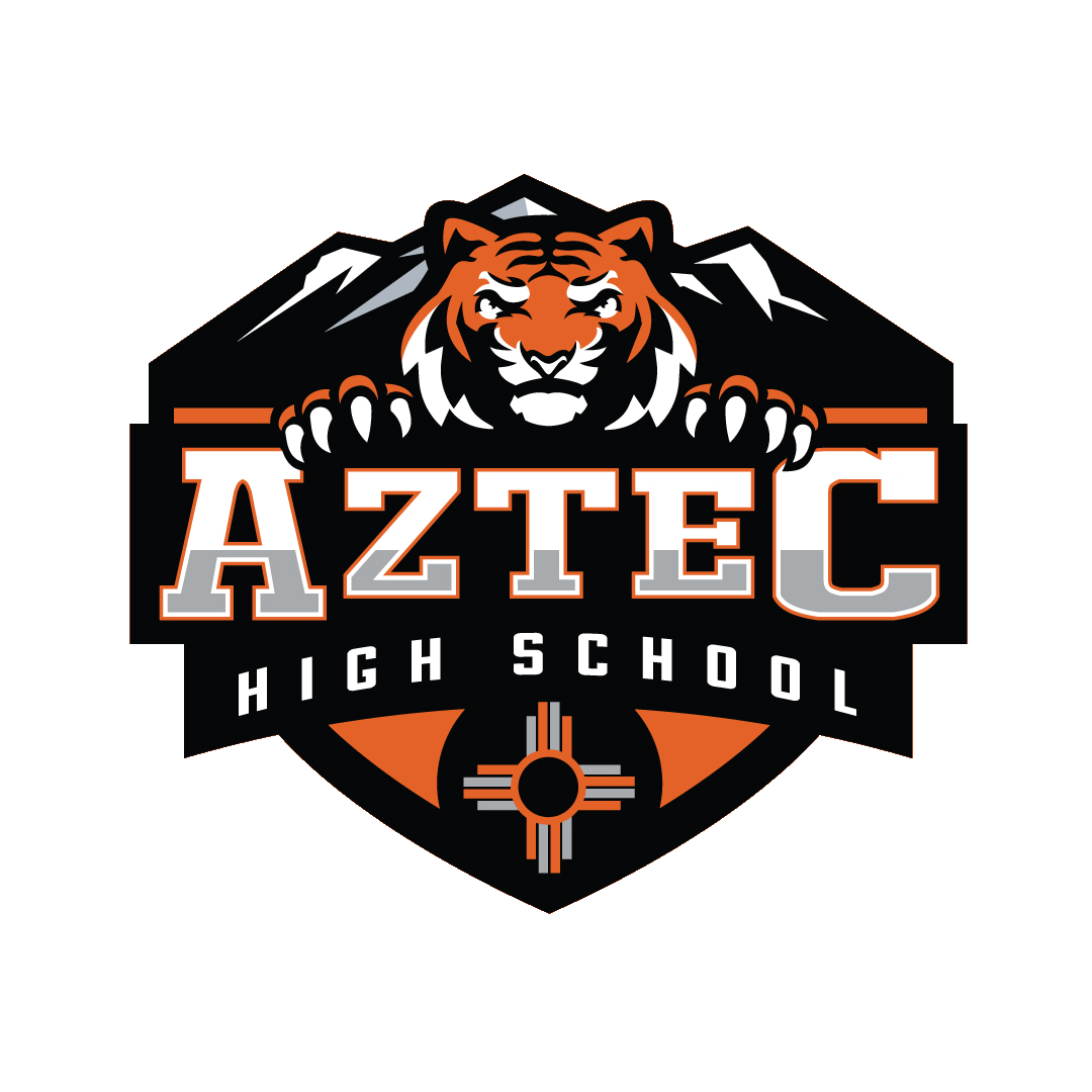 District Logo
